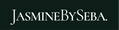 JASMINEBYSEBA