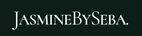 JASMINEBYSEBA  