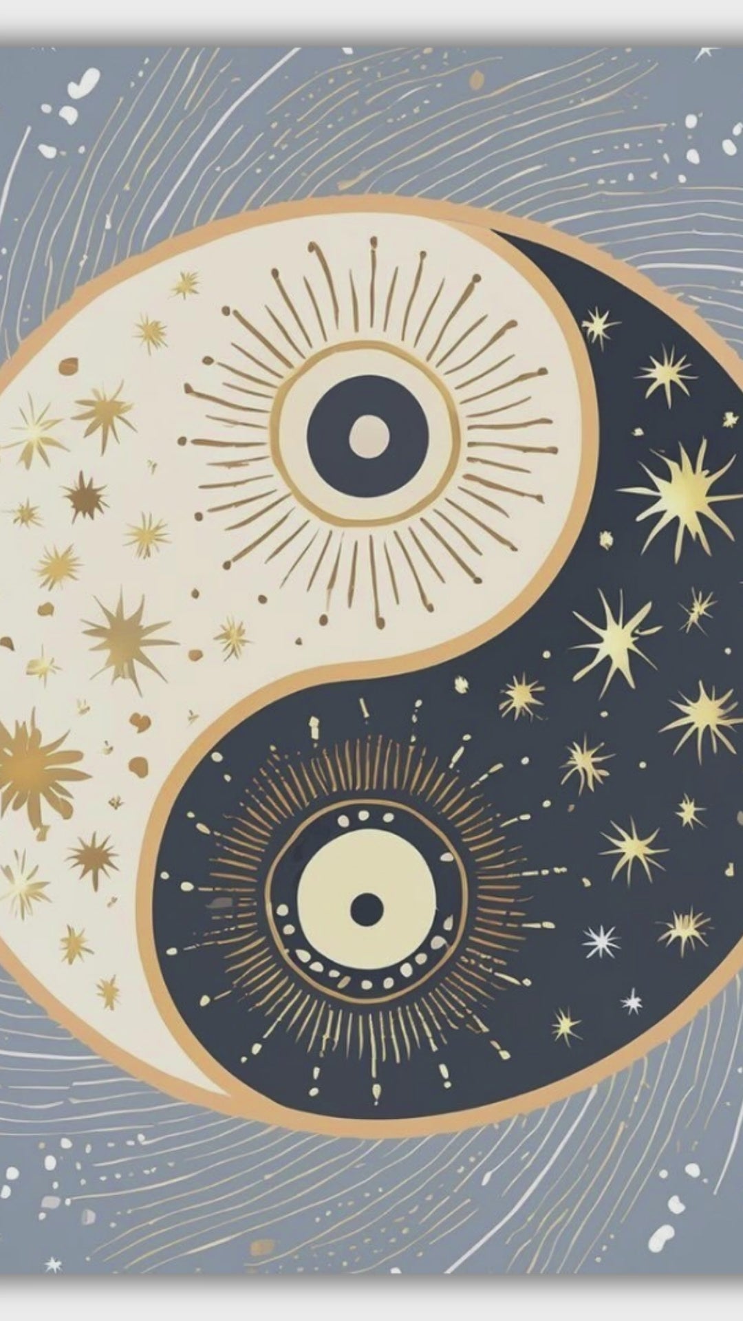 Custom made Ajrakh hand dyed hand block printed modal silk anarakali set with hand embroidry