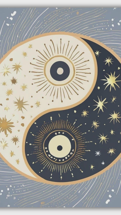 Custom made Ajrakh hand dyed hand block printed modal silk anarakali set with hand embroidry